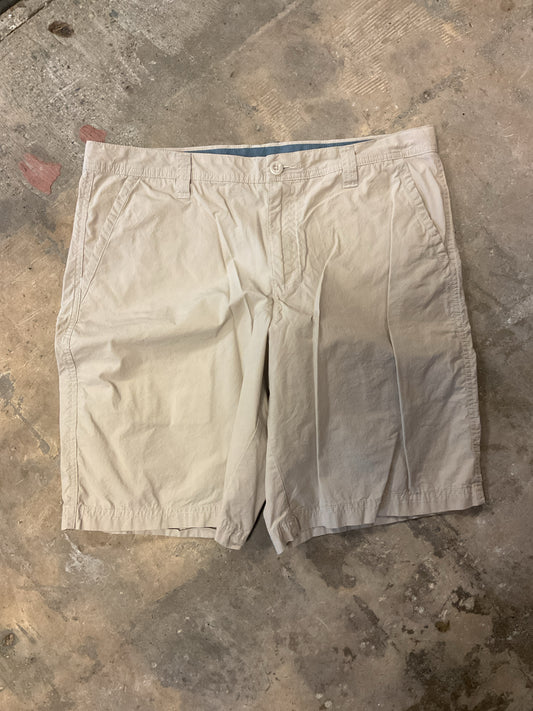 Columbia Shorts Men's 36