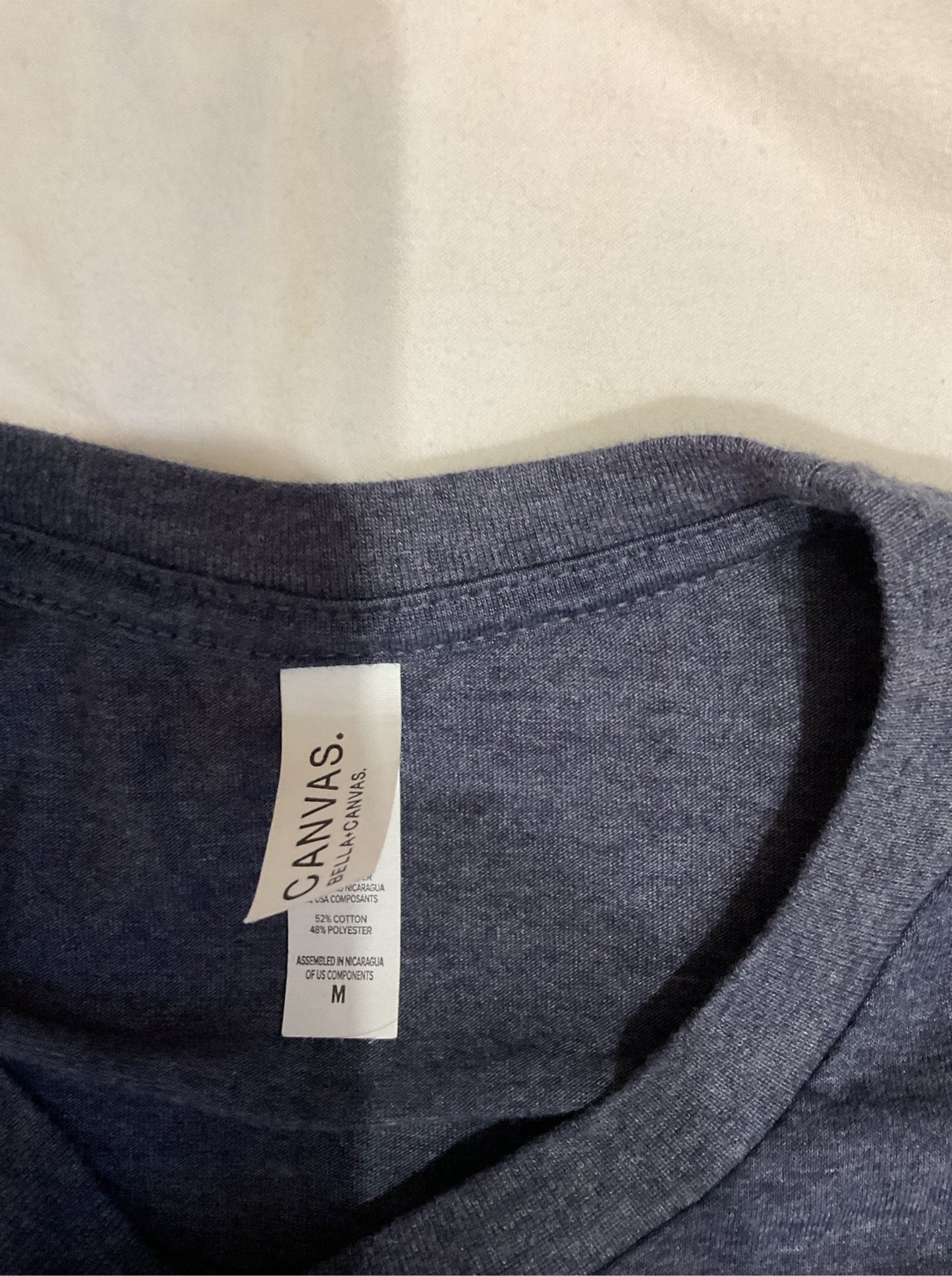 Powder Hound T-Shirt Women's M