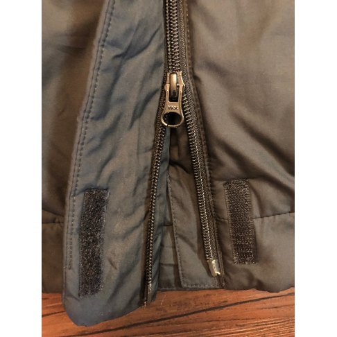 Columbia Insulated Jacket Women's S