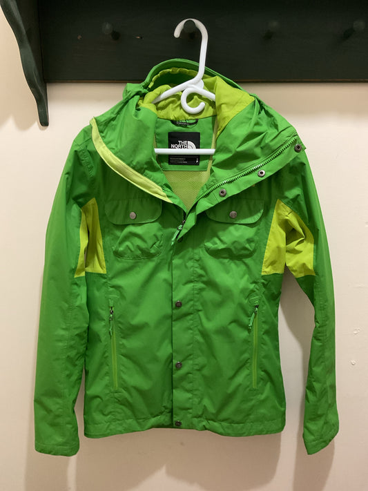 The North Face Snow Jacket Men's S