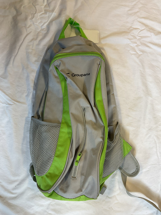 Daypack