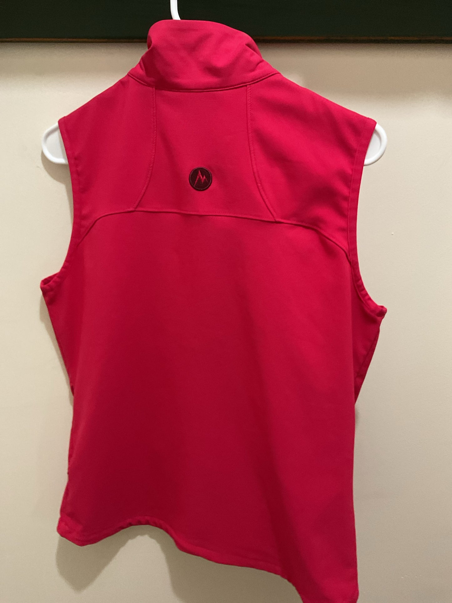 Marmot Vest Women's M