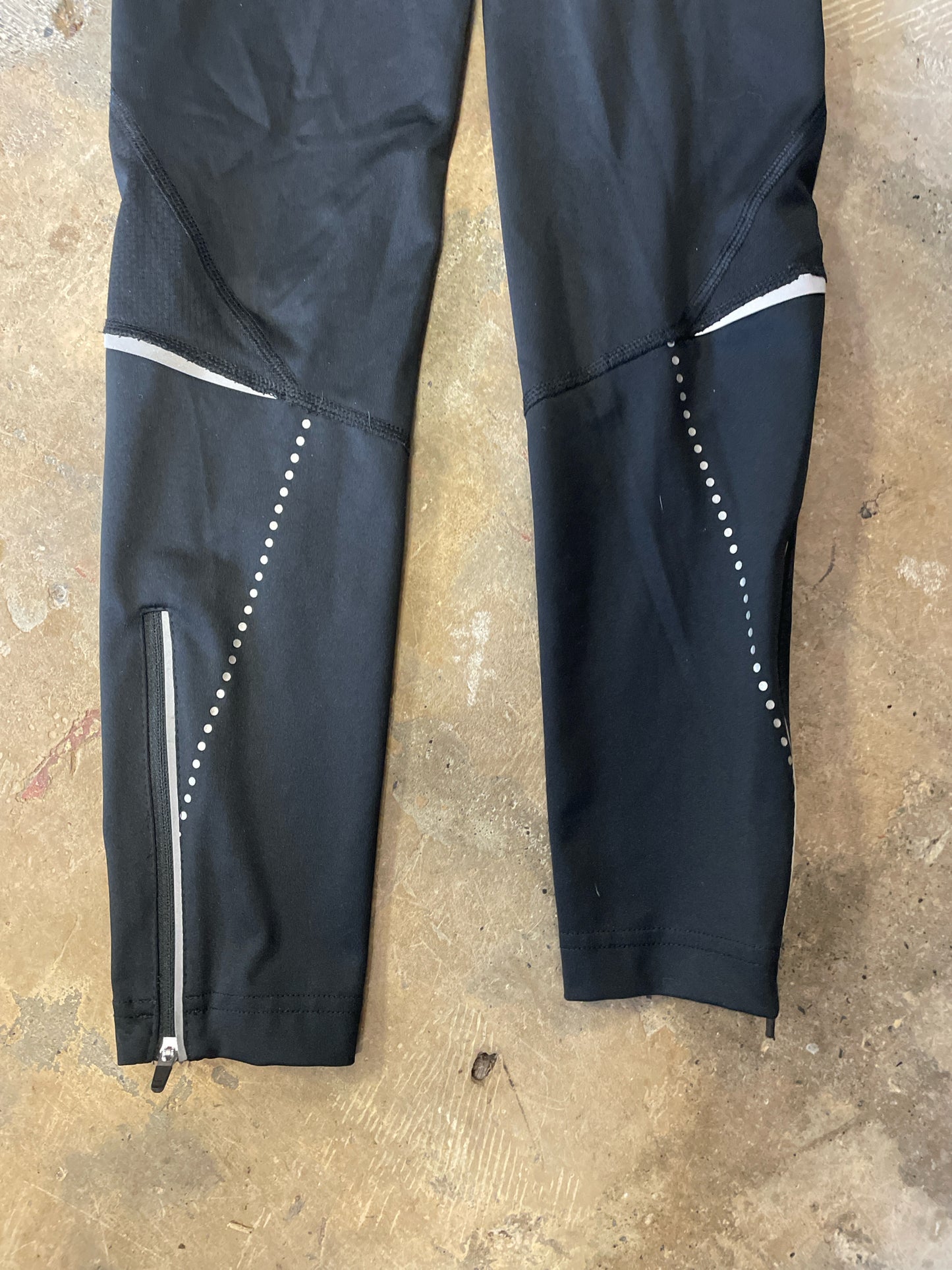 Craft Running Pants Women's S