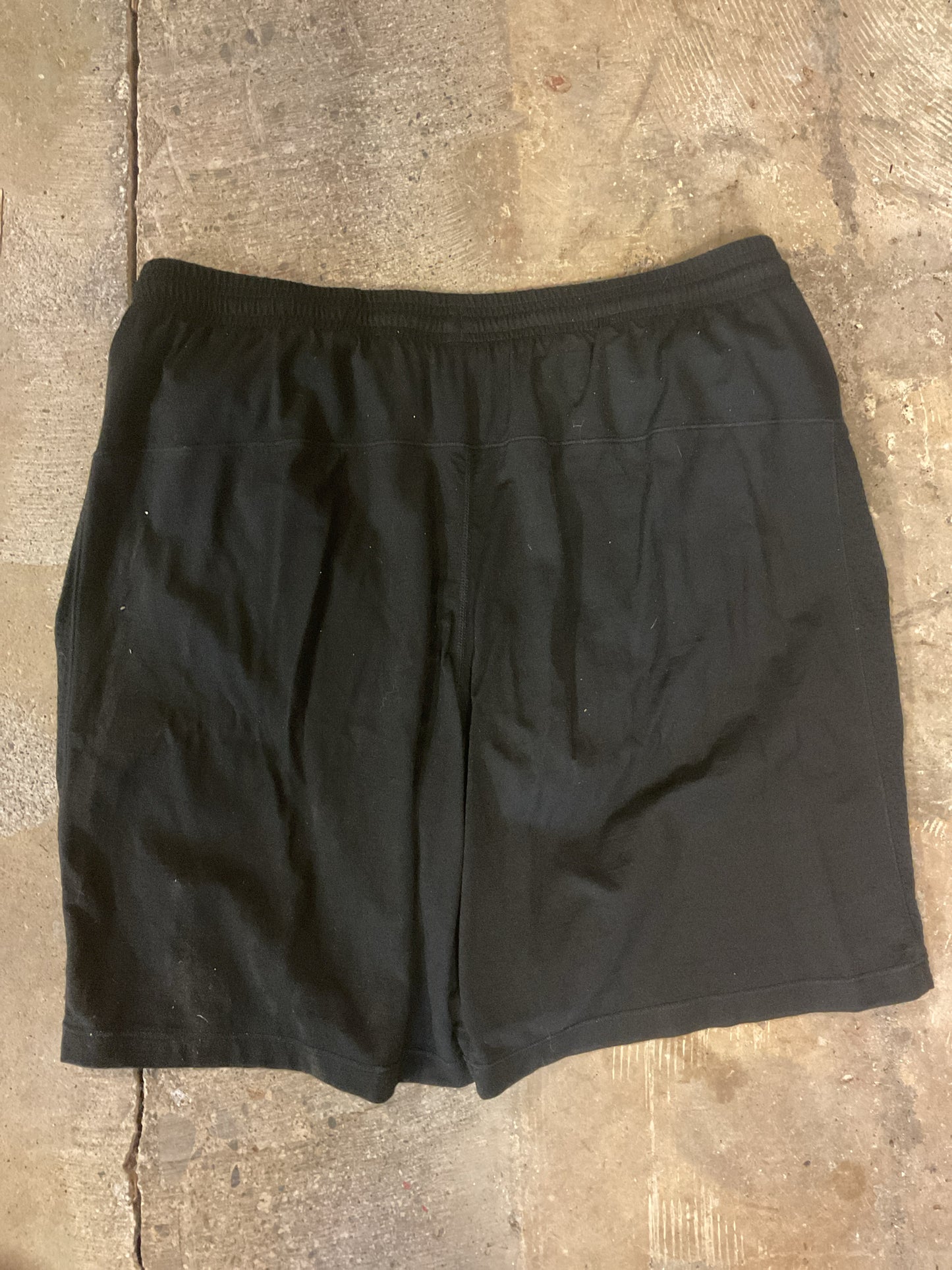 Icebreaker Shorts Men's L