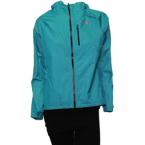 The North Face Running Jacket Women's L