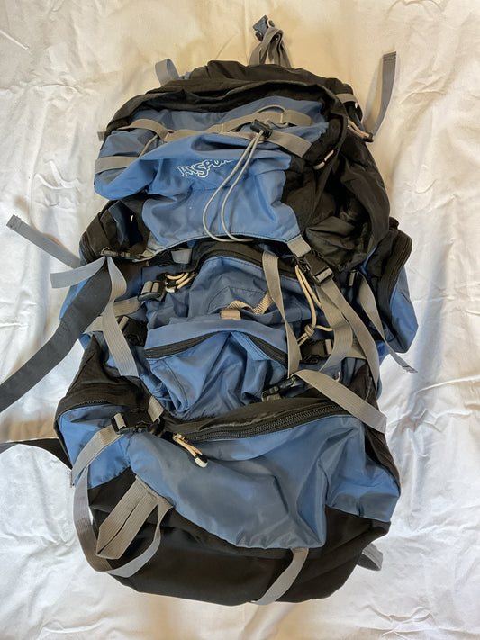 Jansport H2O Backpack