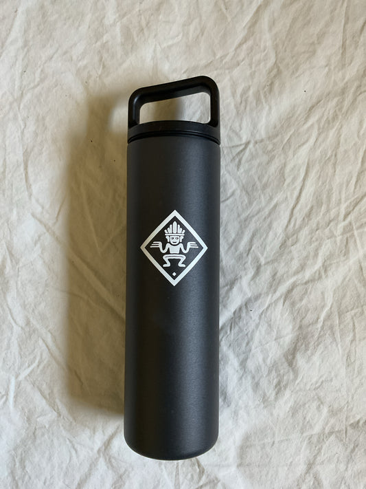MiiR Insulated Water Bottle