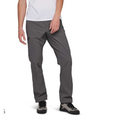 Black Diamond Alpine Pants Men's M