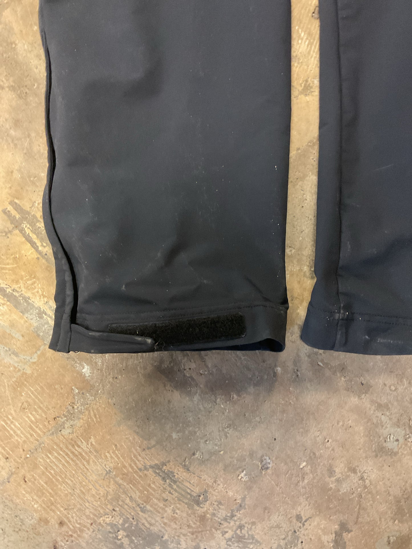 Mountain Hardwear Hiking Pants Men's L