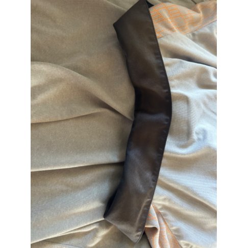 Callaway Golf Polo Men's M