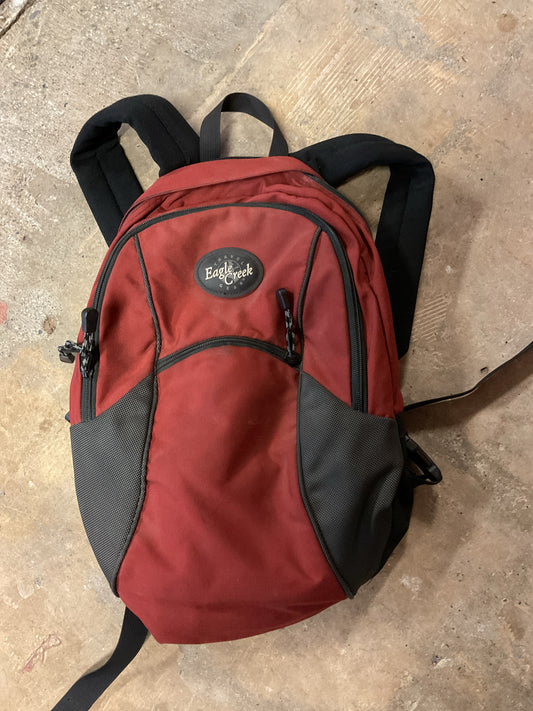 Eagle Creek Daypack
