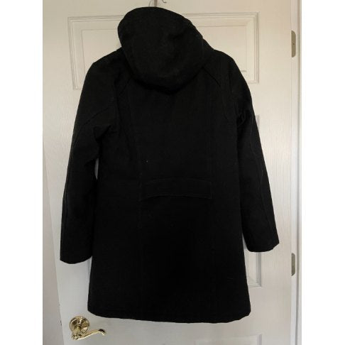 Merrell Haven Winter Parka Women's S