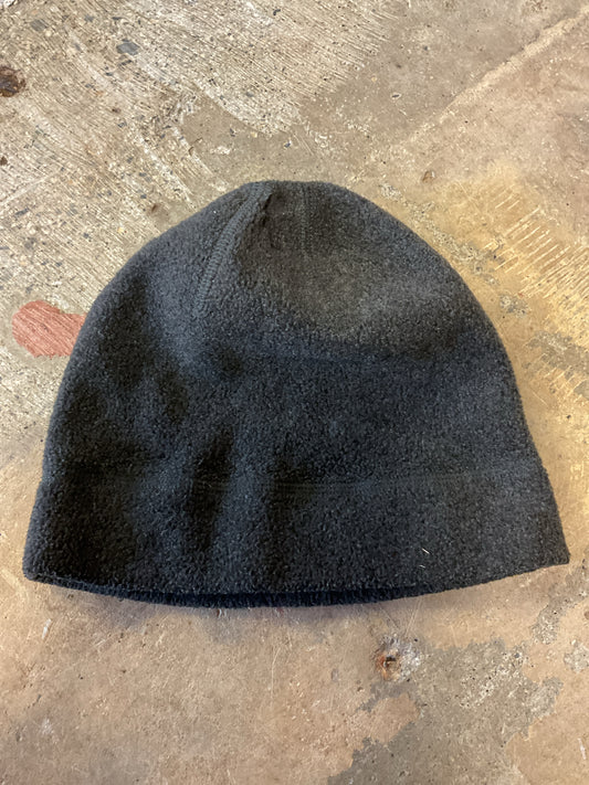 Gerry Beanie Kid's 4T