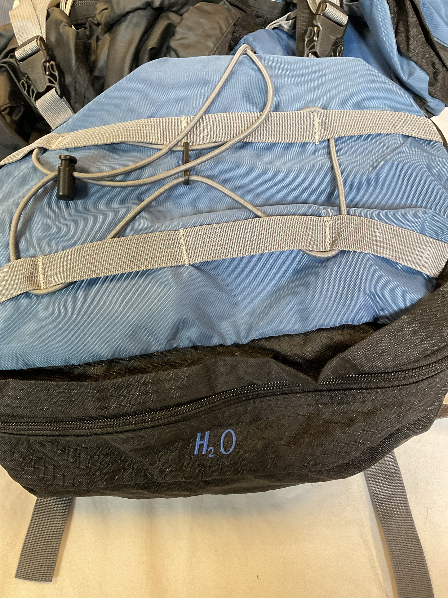 Jansport H2O Backpack