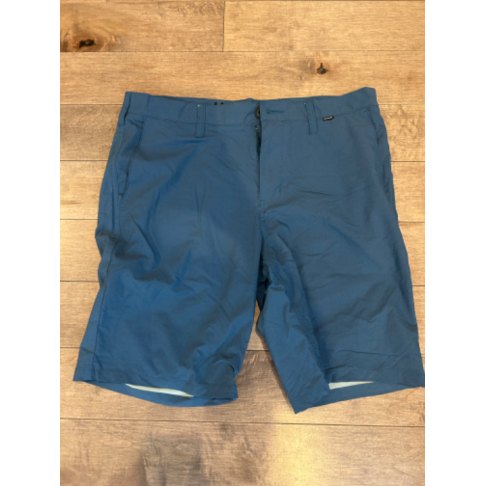 Hurley Shorts Men's 34
