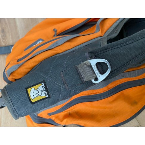Ruffwear Dog Pack L/XL