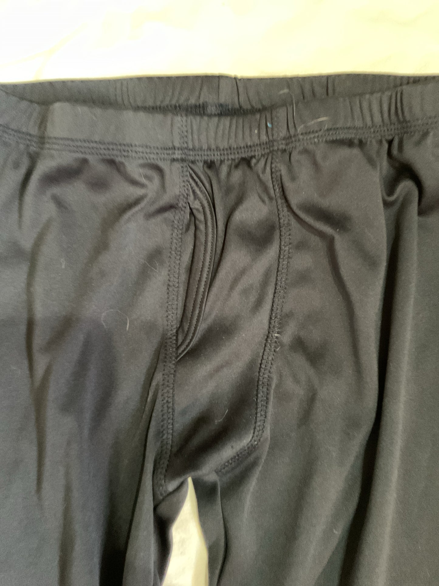 Climatesmart Baselayer Bottoms Boy's M