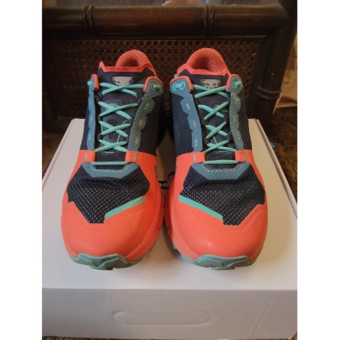 Dynafit Ultra100 2023 Version Shoes Women's 9