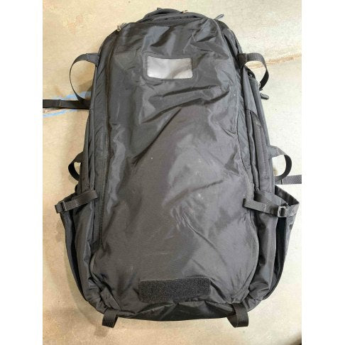REI Backpack with Daypack