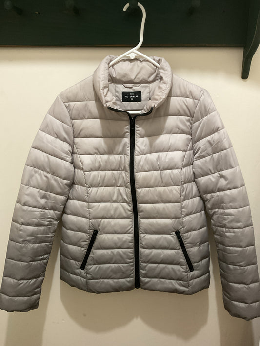 The Outerwear Jacket Women's M