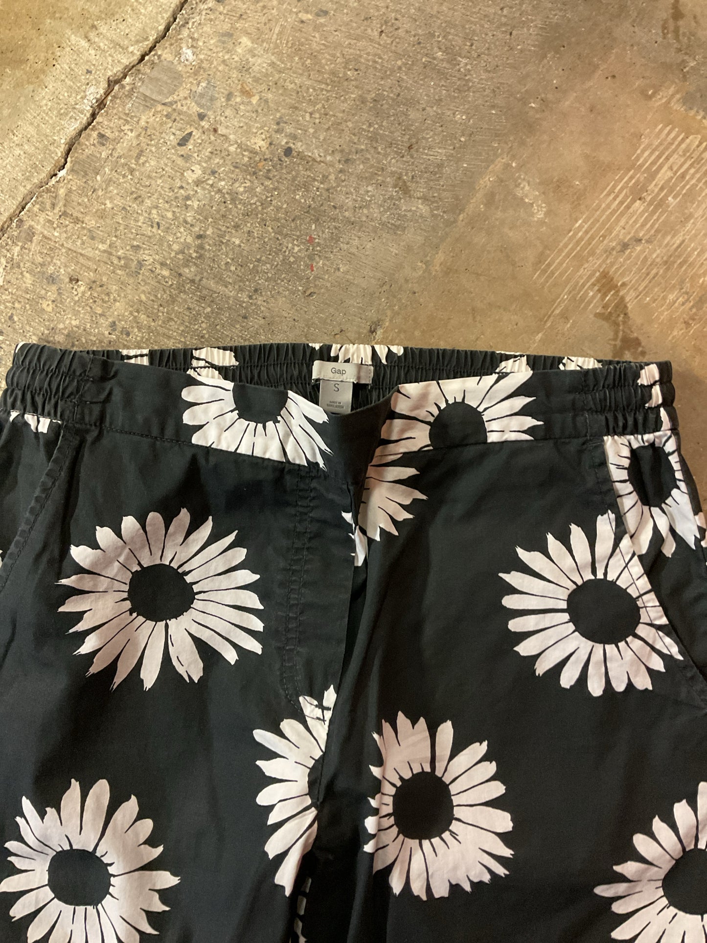Gap Pants Women's S
