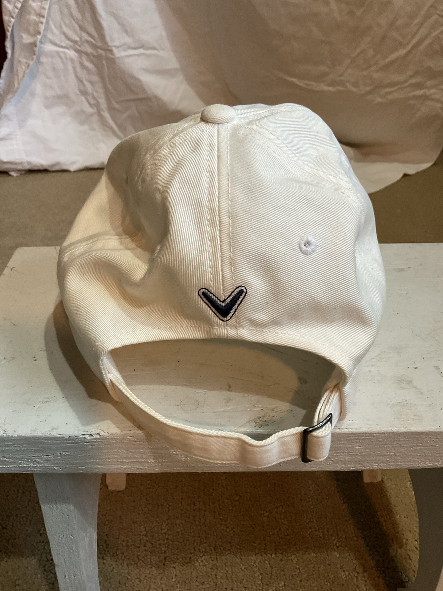 Callaway Golf Baseball Cap