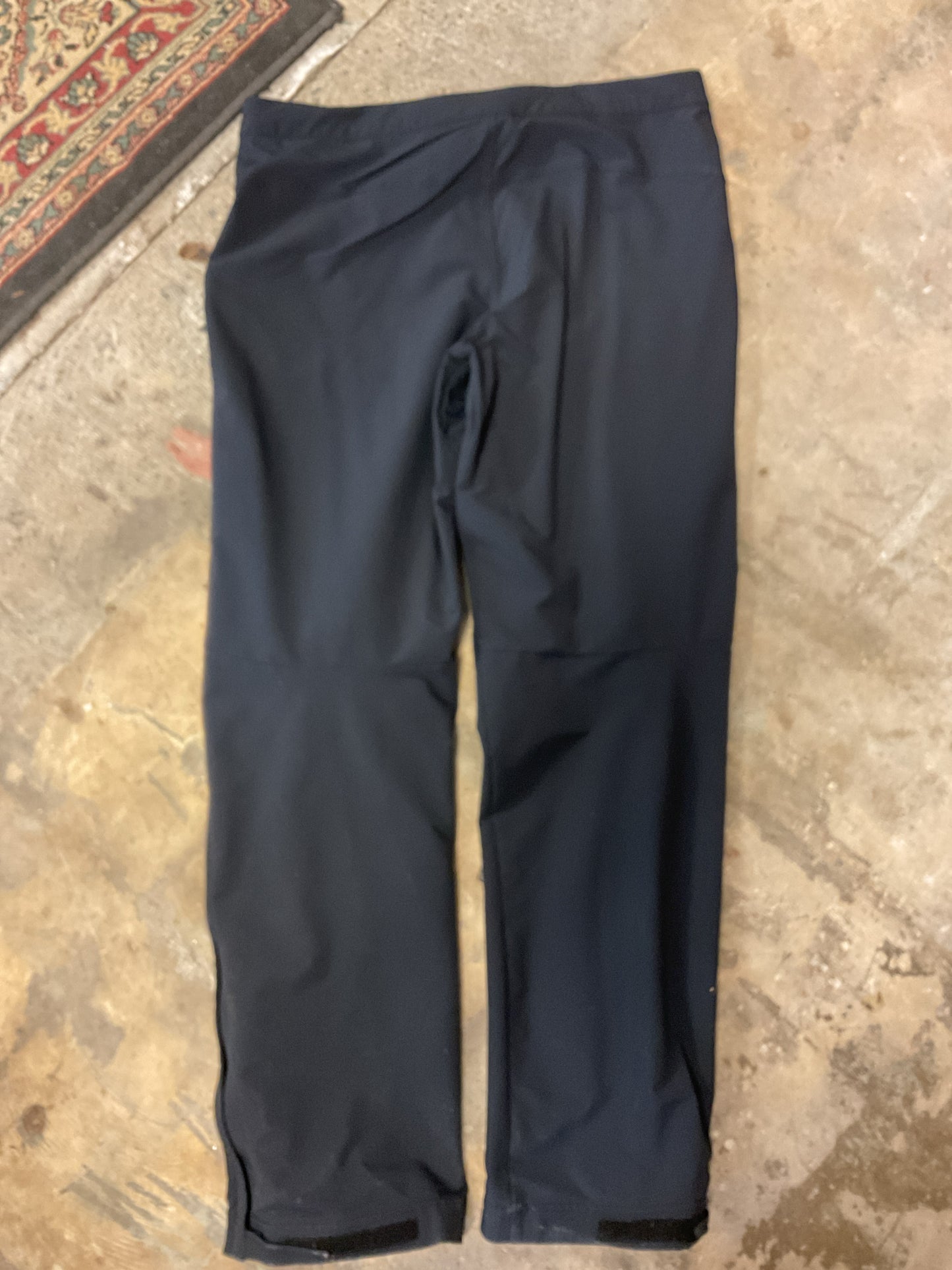 Mountain Hardwear Hiking Pants Men's L