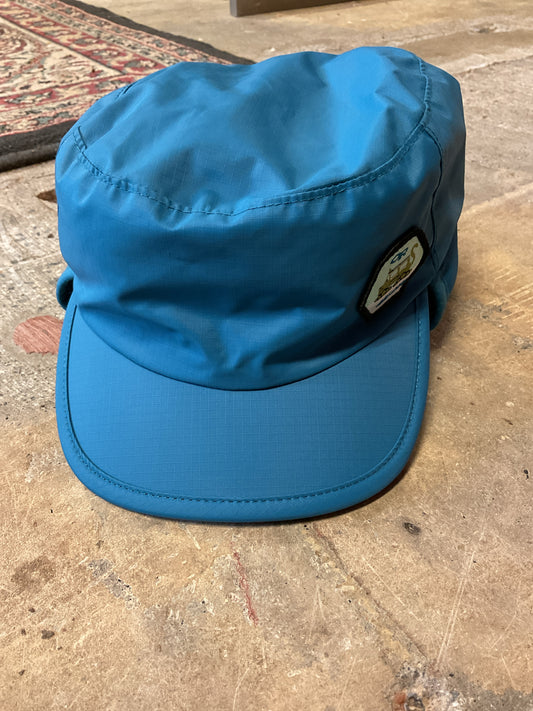 OR Kid's Ear Flap Hat