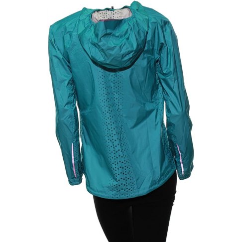 The North Face Running Jacket Women's L