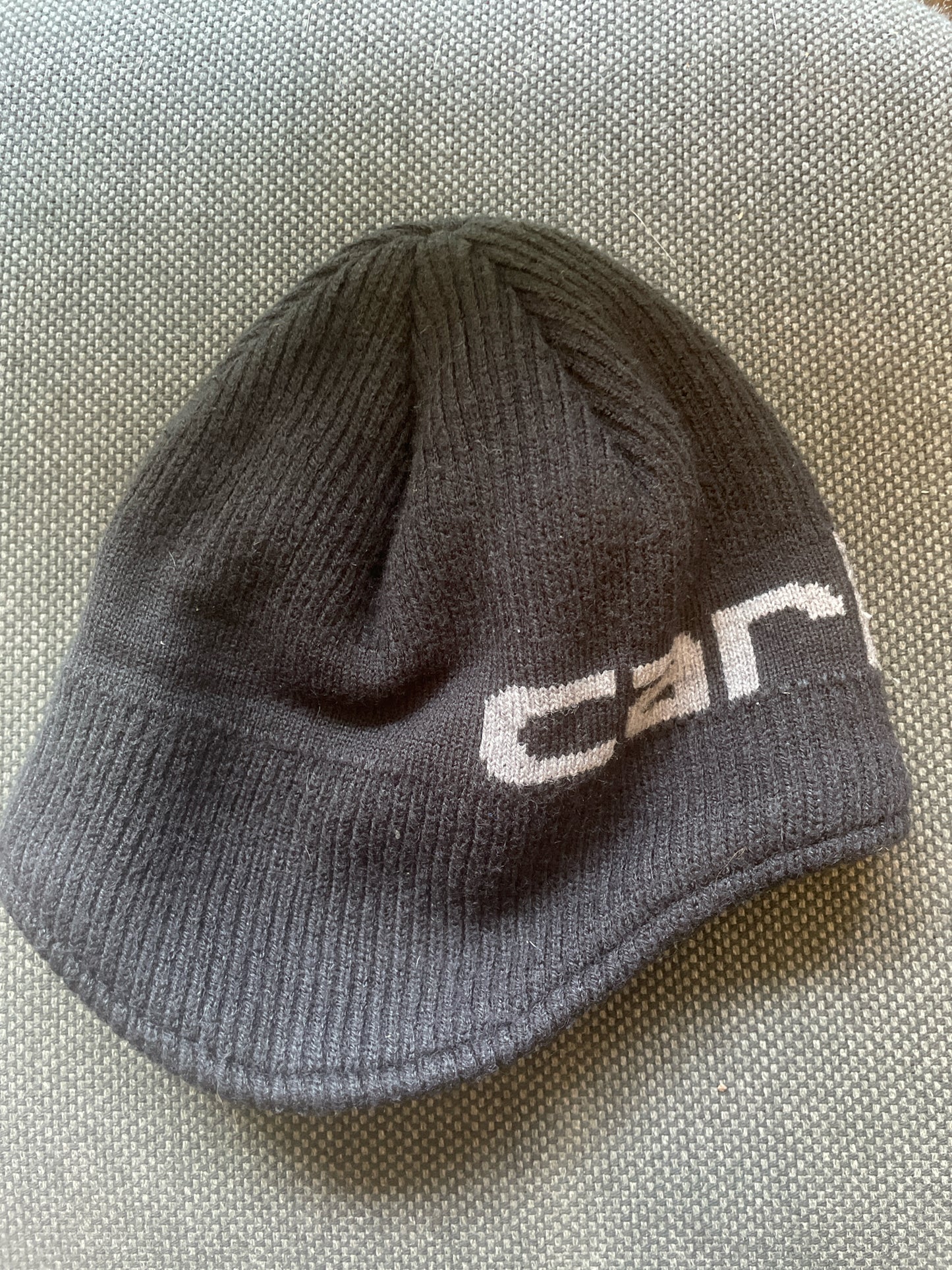 Carhartt Beanie Kid's O/S