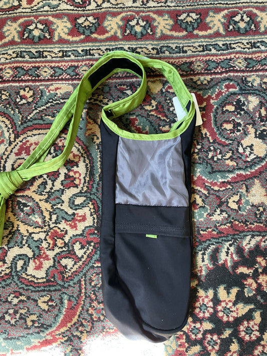 Chicobag Water Bottle Sling