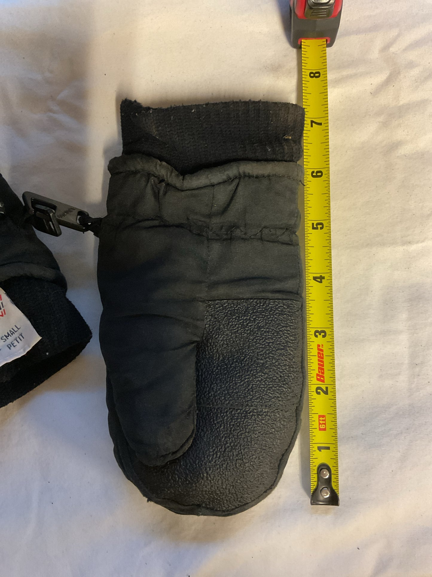 Gordini Mittens Kid's S