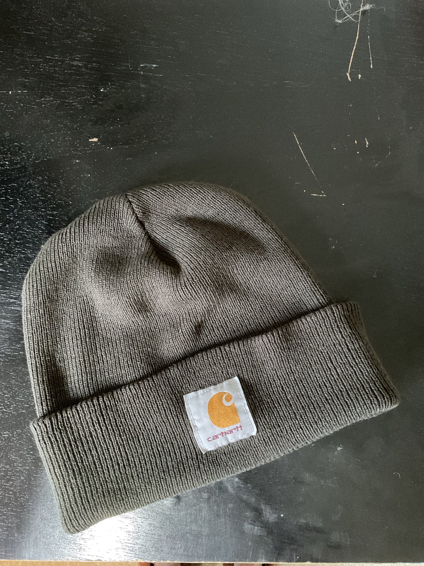 Carhartt Beanie