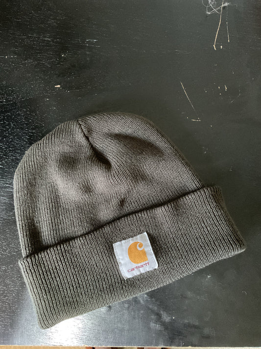 Carhartt Beanie