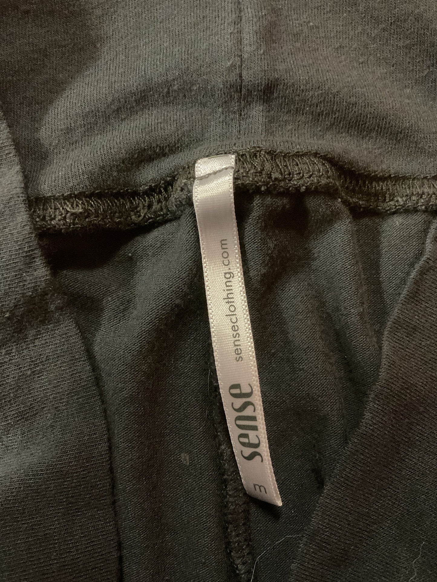 Sense Leggings Women's M