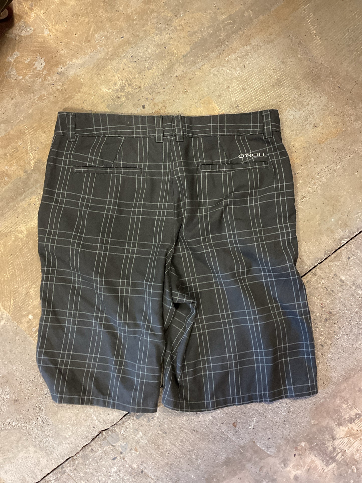 O'Neill Shorts Men's 36