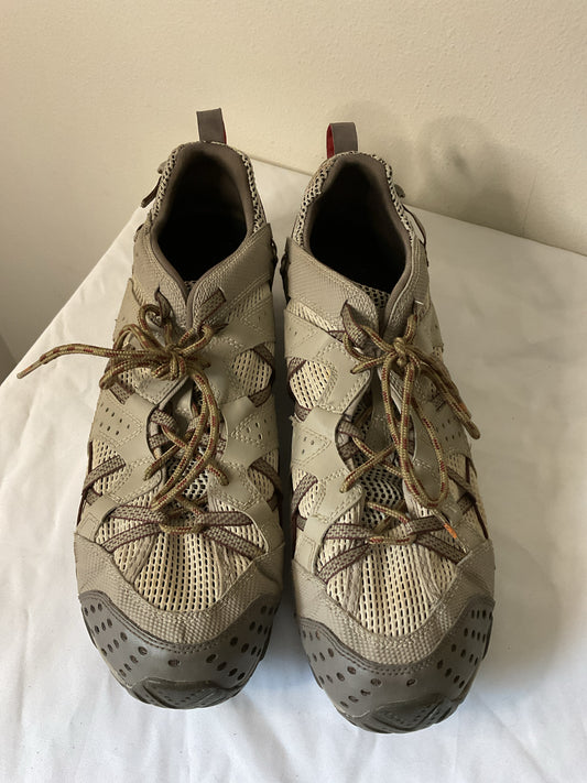 Merrell Hybrid Water Shoes Men's 13