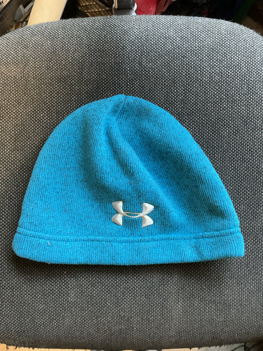 Under Armour Beanie