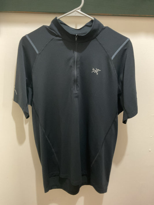 Arcteryx Performance Shirt Men's L
