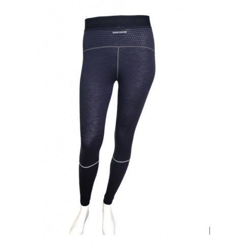 Artilect Merino Wool Leggings Women's XS