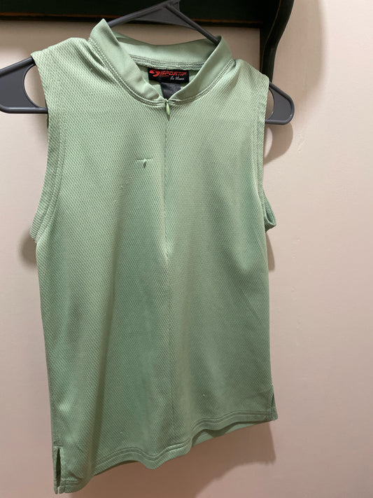 Sportif Bike Shirt Women's M