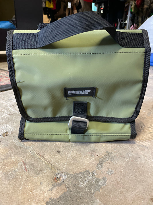 Rhinowalk Handlebar Bag