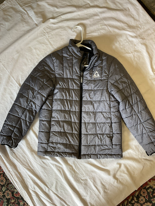 Gerry Insulated Jacket Kid's 10-12
