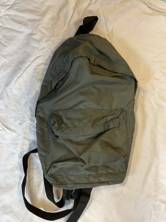 Daypack