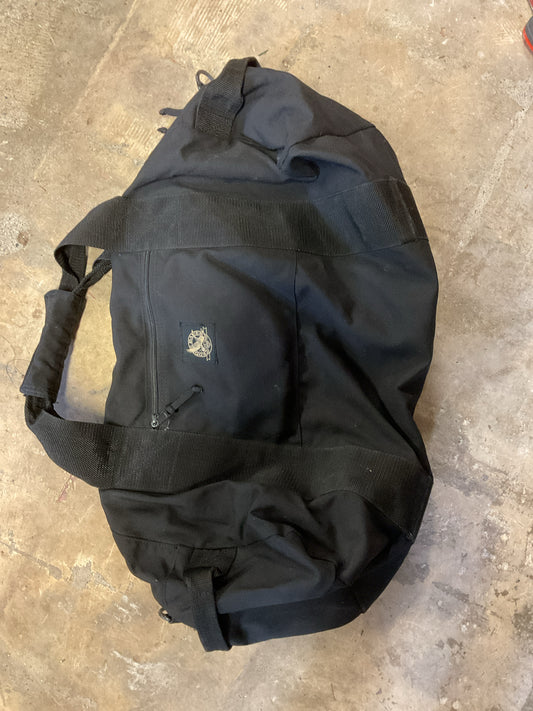Eddie Bauer Duffel Bag