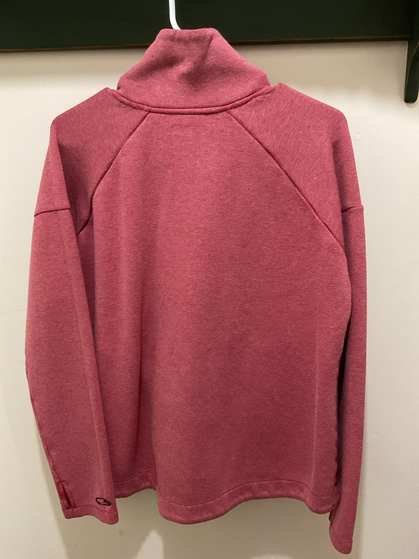 Champion Sweatshirt Women's M