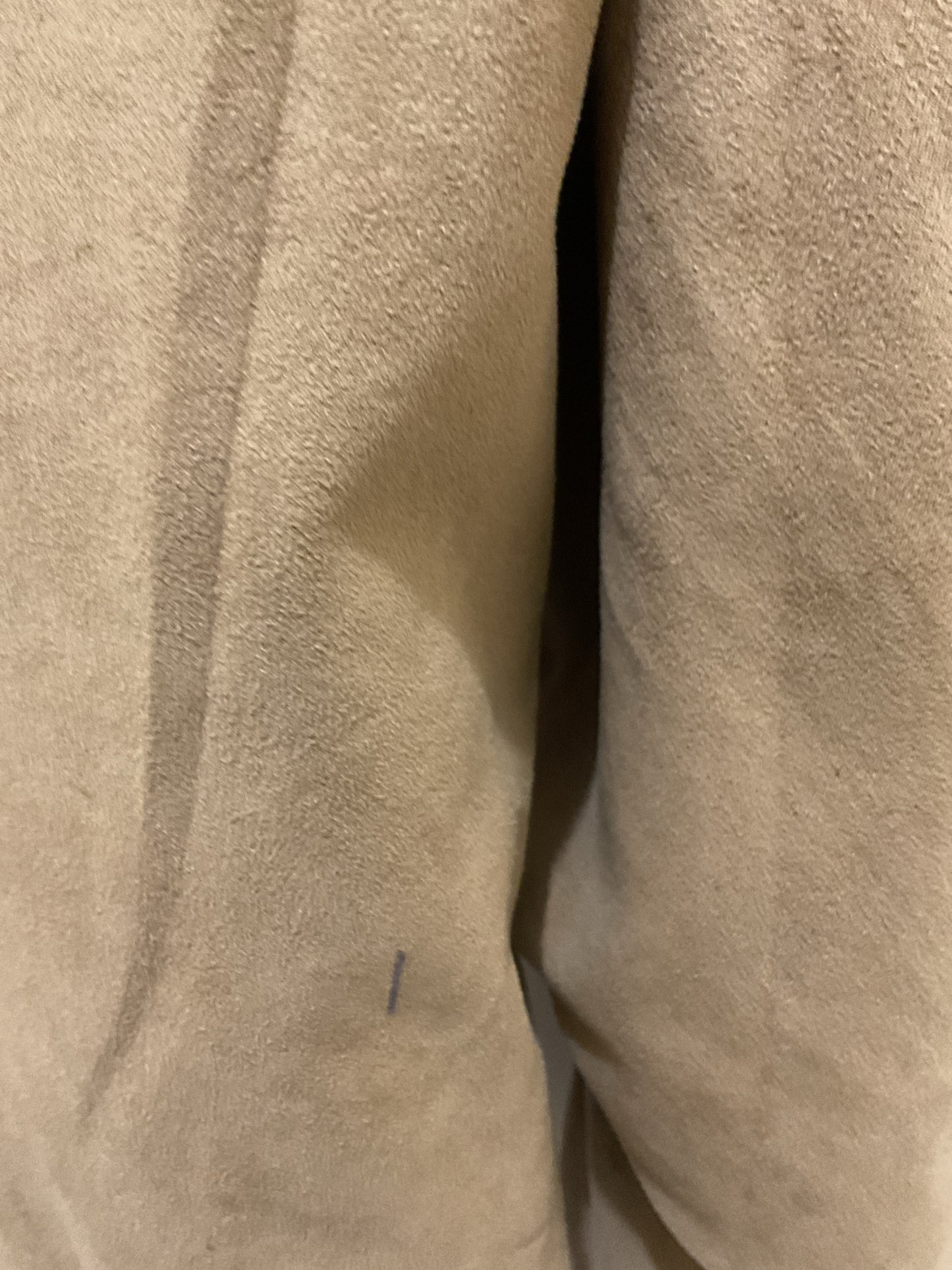 Weatherproof Casual Jacket Men's L