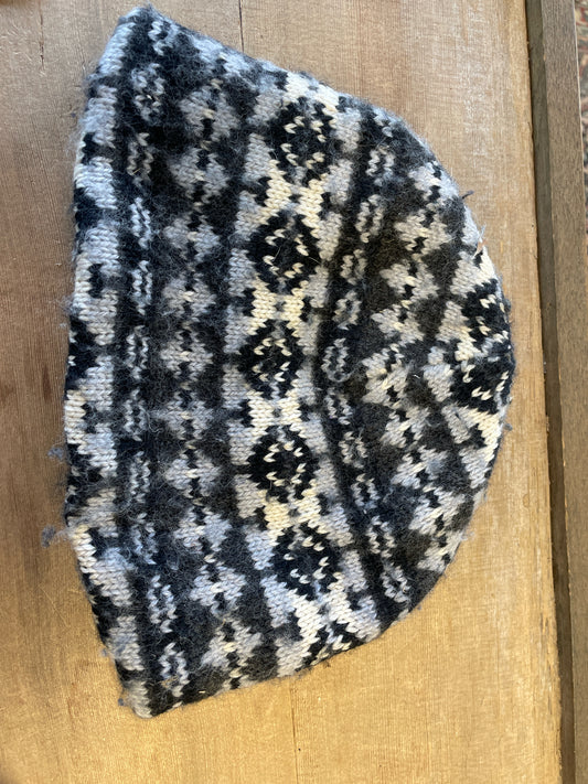 Igloos Beanie