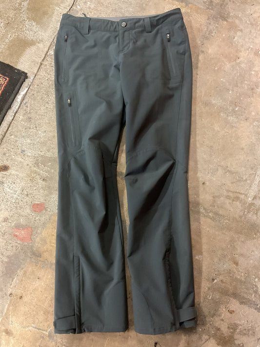 REI Hiking Pants Women's 2P