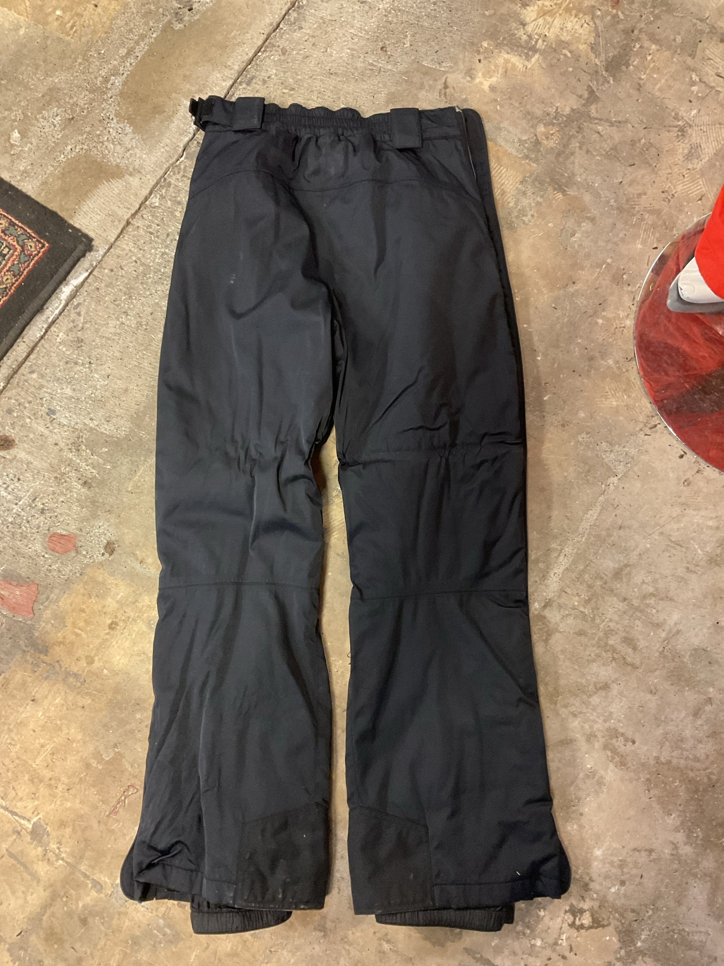 Karbon Snow Pants Kid's 16